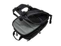 Pioneer DJ DJC-RUCKSACK Pioneer DJ DJC-RUCKSACK